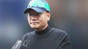 "양진호, 압수수색 계획 미리 알아&hellip;100억 조성 지시"