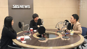 [골룸] 심손의 척척척 45 : 개봉 D-4, 이나영의 복귀작 '뷰티풀 데이즈'