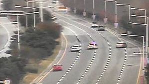 부산서 이번엔 대낮 만취 질주&hellip;시민 신고로 운전자 검거