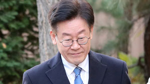 경찰청장, 이재명 비판에 "최선 다해 얻은 결론…진실 규명될 것"