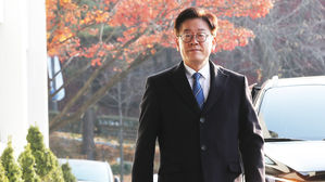 경찰청장, 이재명 비판에 "법·절차 따라 최선 다해 얻은 결론"