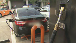 LPG차 누구나 구매 가능&hellip;미세먼지 줄이고 소비자 선택권은 확대