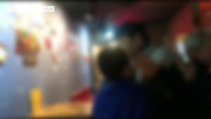 '이수역 주점 폭행' 당사자라는 여성 "남성이 '여혐' 발언"