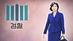 경찰 "'혜경궁 김씨'는 이재명 경기지사 아내"…기소의견 검찰송치