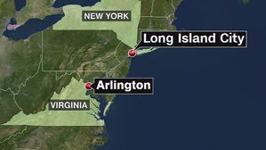 뉴욕 부동산 시장 '꿈틀'&hellip;아마존 제2 본사 유치 후유증 우려