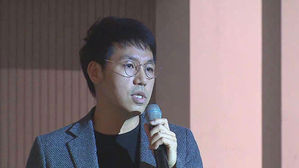 "e스포츠, 스포츠 미디어 시장 성장 위한 기폭제"