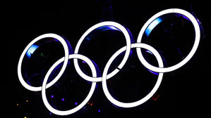 IOC "올림픽 때 '타이완' 명칭 사용 안 돼"&hellip;타이완에 재차 경고