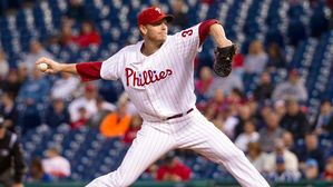 할러데이&middot;리베라, 명예의 전당 헌액 후보로