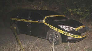 "빌린 돈 60만 원 때문에"&hellip;동료 살해 후 증거인멸 시도