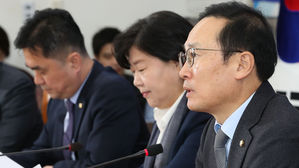 민주당, 법관 탄핵소추 본격 추진…법사위원 긴급회의