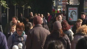佛, 비유럽국가 유학생 대상으로 등록금 인상&hellip;최대 15배