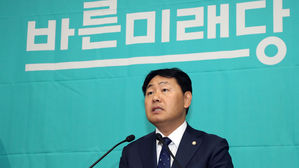 바른미래당도 국회 일정 보이콧…"고용세습 국조 관철될 때까지"