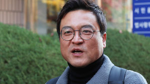 이정렬 변호사 "스모킹건, 소송서 필요하면 공개할 것"