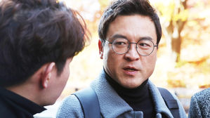 이정렬 변호사 "'혜경궁 김씨' 고발 대리인 지위 유지"