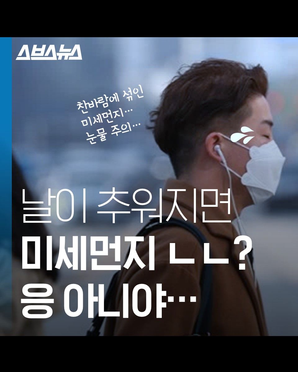 슬라이드 이미지 1