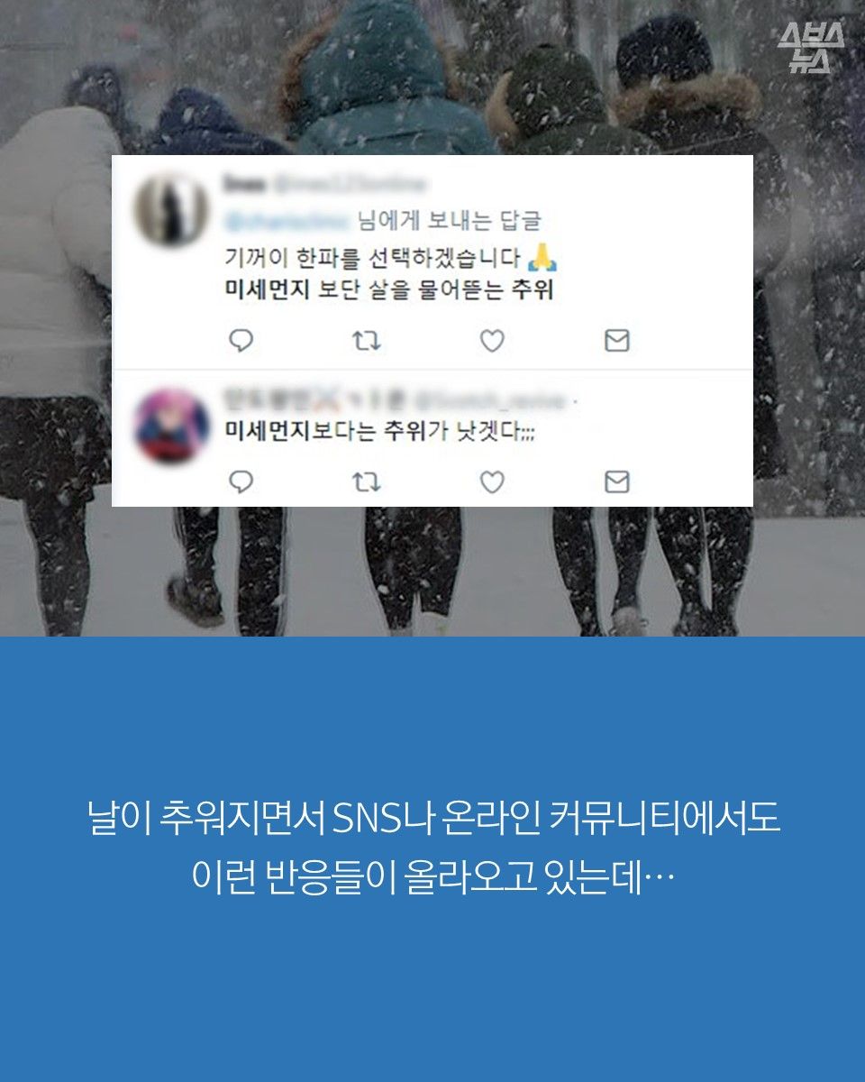 슬라이드 이미지 3