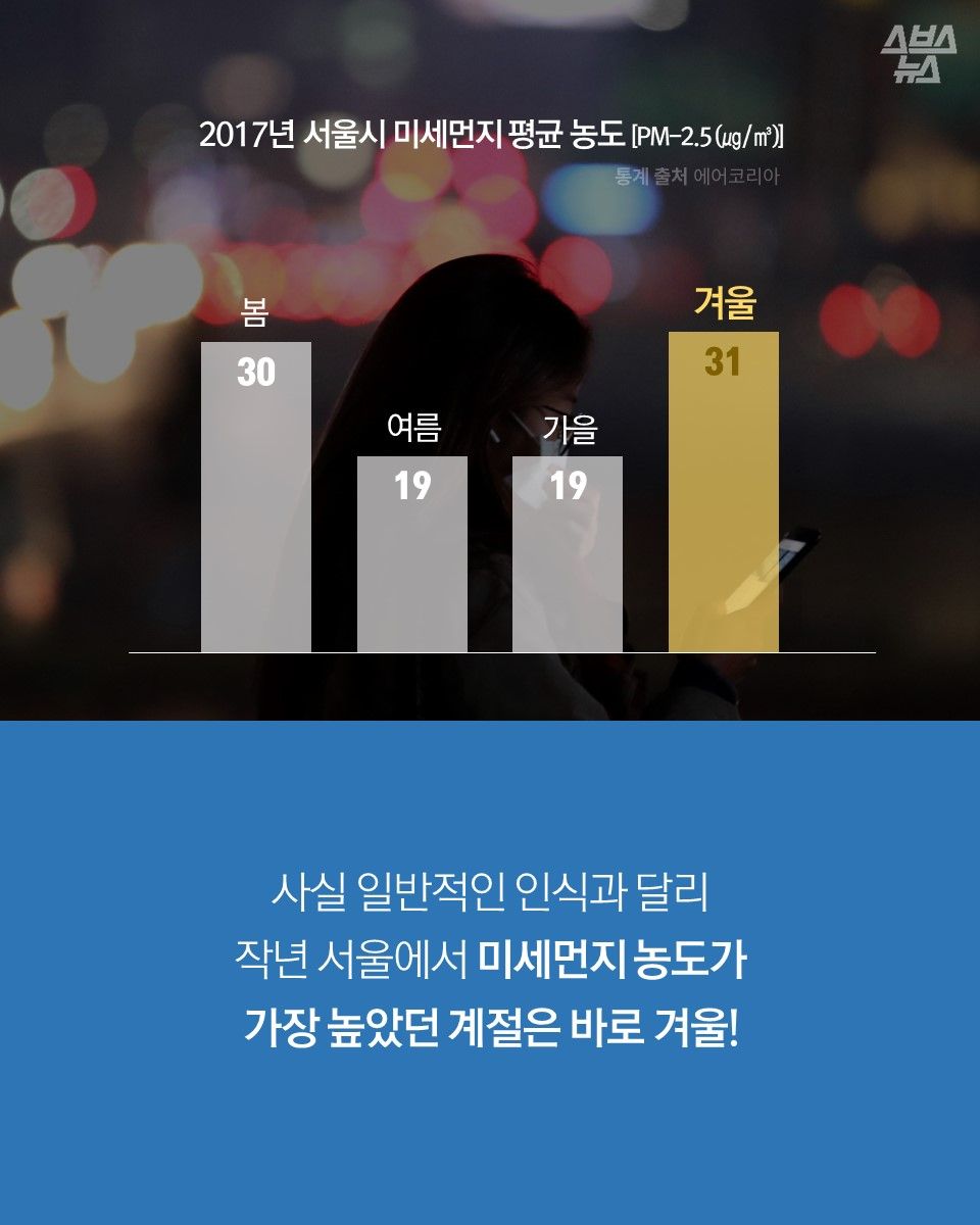 슬라이드 이미지 5