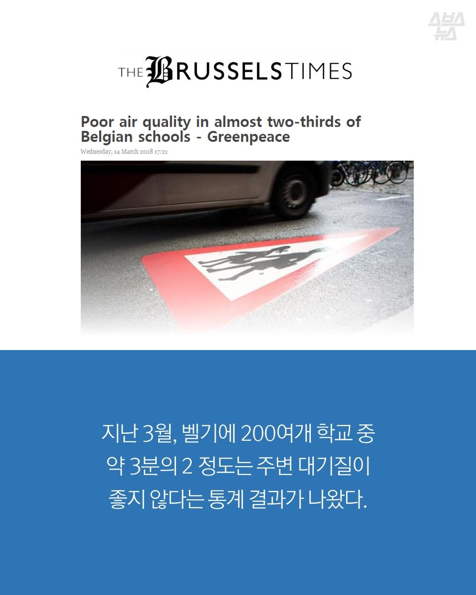 슬라이드 이미지 12