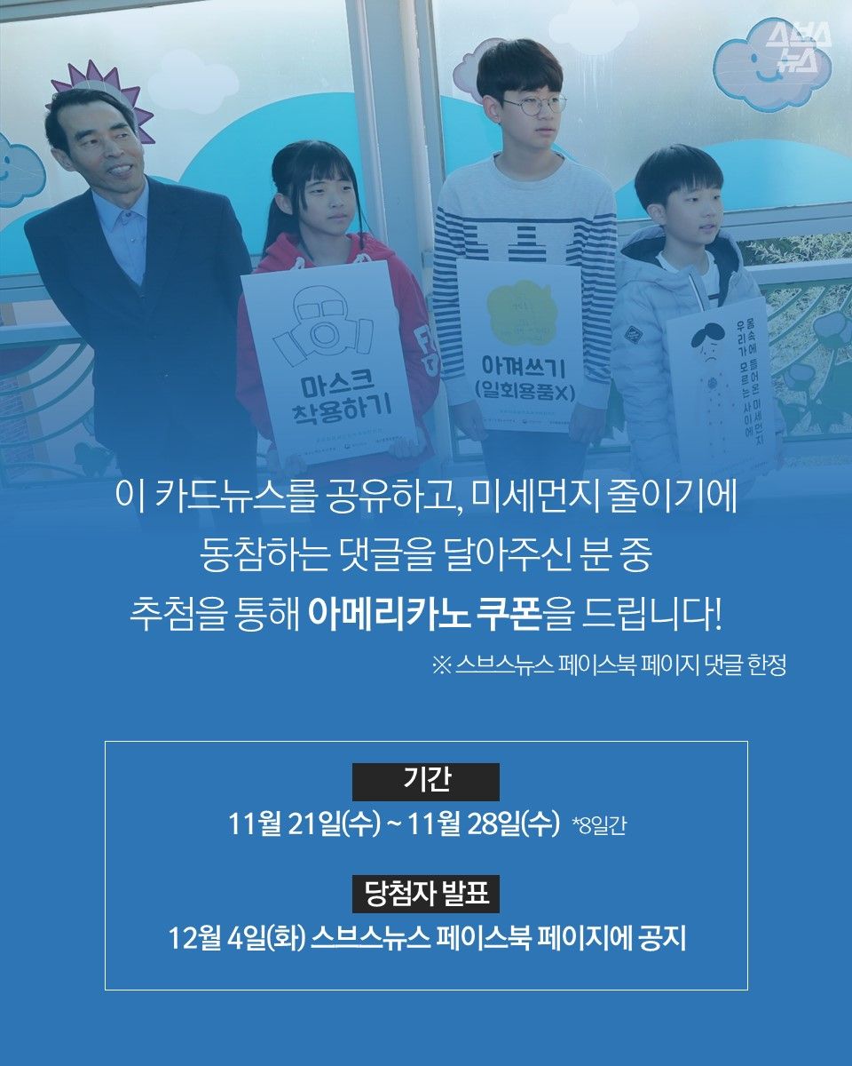 슬라이드 이미지 18