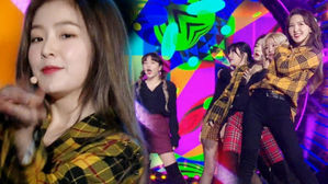 [SBS Star] VIDEO: Red Velvet Will Take You Back to Summer!