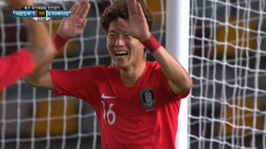 4:0 짜릿한 대승!&hellip;대한민국 vs 우즈베키스탄 10분 하이라이트