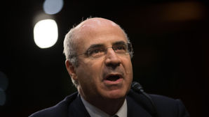 마그니츠키 의문사 다시 논란…러 당국 "英 투자펀드 CEO가 독살"