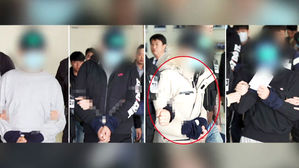 [뉴스딱] '추락사 중학생' 사망 당일 새벽에도 끌려다니며 폭행당했다