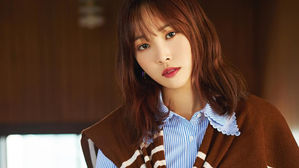 [SBS Star] GFRIEND's Agency Responds to Concerns over YUJU's Absence
