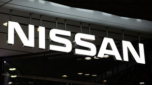 프랑스 당국자 "르노-닛산 힘의 균형 유지돼야"&hellip;닛산에 경고음