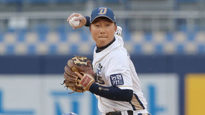 NC "강민국 음주운전, 트레이드 전 kt에 알렸다"