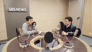 [골룸] 이건머니 151 : 삼성 바이오로직스 분식 회계 논란 (feat. 김범주의 쓴소리)