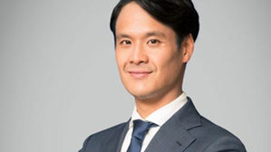 검찰, 방정오 TV조선 전 대표 배임의혹 수사착수&hellip;고발인 조사