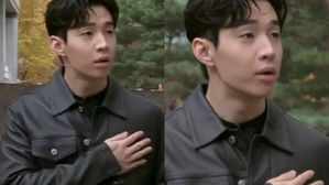 [SBS Star] Henry Swears He Has Not Dated Any Girls Since His Debut in 2008