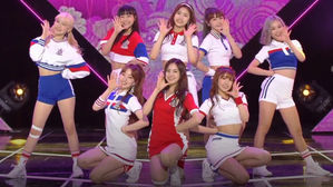 [SBS Star] VIDEO: DreamNote Is Ready to Spread Its Wings!