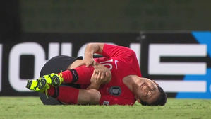 '부상' 남태희, 아시안컵 출전 불발…고민 커진 벤투호