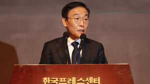 삼성&middot;반올림, '반도체 백혈병 분쟁' 종지부