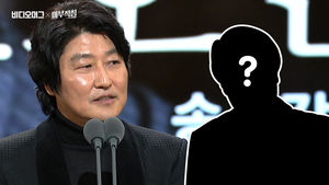 '국민배우'와 '호구'가 공동 1위&hellip;청룡영화상을 빛낸 별들
