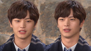 [SBS Star] BTOB Yook Sungjae Reveals How Much of an Attention Seeker He Is