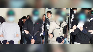 인천 집단폭행 추락사&hellip;내달 15일 첫 재판