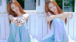 [SBS Star] T-ARA Ji Yeon Signs Contract with New Agency to Resume Her Acting Career