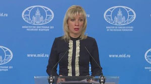 러시아 연구소장, 쿠릴섬 2개 반환에 '미국이 장애'