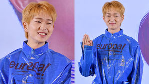 [SBS Star] SHINee ONEW to Release His First Solo Album Since Debut