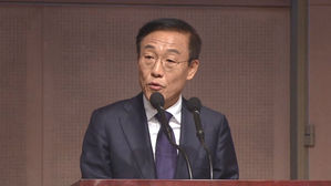 삼성 co₂누출원인은 "20년 된 밸브 이탈"&hellip;김기남 대표 입건