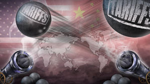 미&middot;중 무역전쟁 확전 유예&hellip;수출 대국 韓 리스크 줄어드나