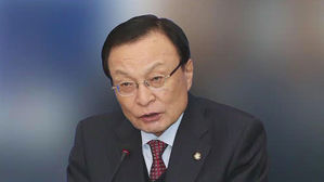 "이재명 사건, 정무적 판단 단계 아냐"…수습 나선 이해찬