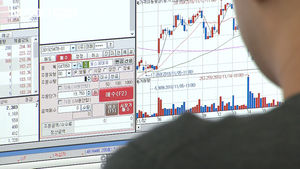 인공지능, 주식 거래&middot;계획도 인간 꺾었다&hellip;일자리 위협