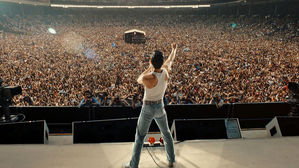 돌아온 퀸의 시대&hellip;'보헤미안 랩소디'에 열광하는 이유