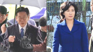 이재명 부부 둘러싼 네 가지 의혹…검찰 조사 쟁점은?