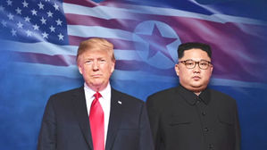 美 국무부 "북미회담 고대…비핵화 인위적 시간제한 안 둘 것"