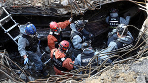 KT 화재 오늘 2차 합동감식&hellip;국과수도 참여해 정밀조사